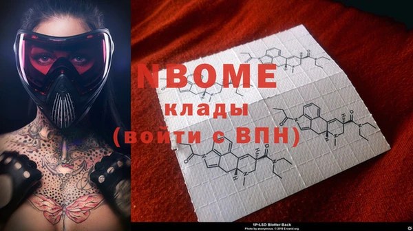 Альфа ПВП Белокуриха